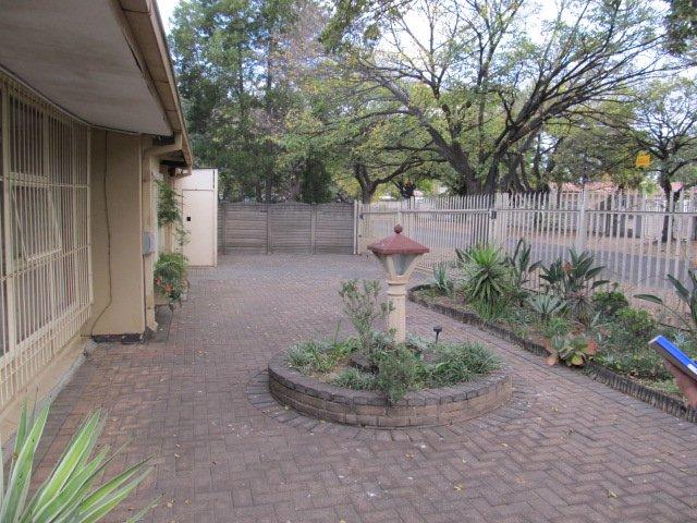 3 Bedroom Property for Sale in Sasolburg Free State